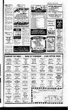Lichfield Mercury Friday 09 May 1986 Page 55