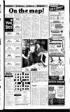 Lichfield Mercury Friday 09 May 1986 Page 59