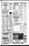 Lichfield Mercury Friday 09 May 1986 Page 61