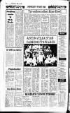 Lichfield Mercury Friday 09 May 1986 Page 62