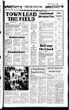 Lichfield Mercury Friday 09 May 1986 Page 63