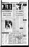 Lichfield Mercury Friday 09 May 1986 Page 65