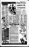 Lichfield Mercury Friday 18 July 1986 Page 11