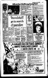 Lichfield Mercury Friday 18 July 1986 Page 13