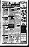 Lichfield Mercury Friday 18 July 1986 Page 30