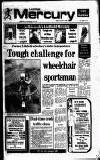 Lichfield Mercury