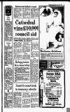 Lichfield Mercury Friday 26 September 1986 Page 3