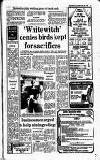 Lichfield Mercury Friday 26 September 1986 Page 5