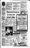 Lichfield Mercury Friday 26 September 1986 Page 9