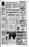 Lichfield Mercury Friday 26 September 1986 Page 11