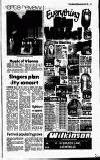 Lichfield Mercury Friday 26 September 1986 Page 23