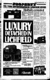 Lichfield Mercury Friday 26 September 1986 Page 26