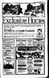 Lichfield Mercury Friday 26 September 1986 Page 38