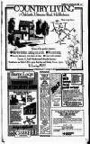 Lichfield Mercury Friday 26 September 1986 Page 40