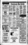 Lichfield Mercury Friday 26 September 1986 Page 41