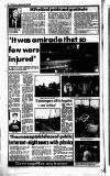 Lichfield Mercury Friday 26 September 1986 Page 42