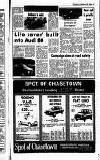 Lichfield Mercury Friday 26 September 1986 Page 47