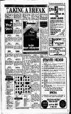 Lichfield Mercury Friday 26 September 1986 Page 59