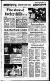 Lichfield Mercury Friday 26 September 1986 Page 61