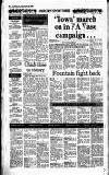 Lichfield Mercury Friday 26 September 1986 Page 62