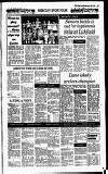 Lichfield Mercury Friday 26 September 1986 Page 63