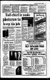 Lichfield Mercury Friday 03 October 1986 Page 5