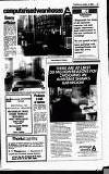 Lichfield Mercury Friday 03 October 1986 Page 19