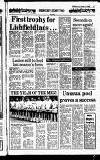 Lichfield Mercury Friday 03 October 1986 Page 61