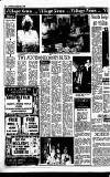 Lichfield Mercury Friday 05 December 1986 Page 24