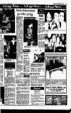 Lichfield Mercury Friday 05 December 1986 Page 25