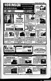 Lichfield Mercury Friday 05 December 1986 Page 30