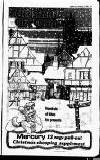 Lichfield Mercury Friday 05 December 1986 Page 32