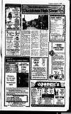 Lichfield Mercury Friday 05 December 1986 Page 36