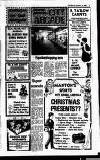 Lichfield Mercury Friday 05 December 1986 Page 38