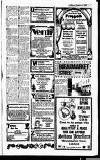 Lichfield Mercury Friday 05 December 1986 Page 40