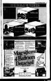 Lichfield Mercury Friday 05 December 1986 Page 48