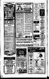 Lichfield Mercury Friday 05 December 1986 Page 60