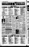 Lichfield Mercury Friday 05 December 1986 Page 64