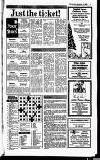 Lichfield Mercury Friday 05 December 1986 Page 65