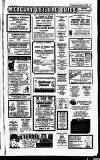 Lichfield Mercury Friday 05 December 1986 Page 67