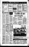 Lichfield Mercury Friday 05 December 1986 Page 68