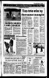 Lichfield Mercury Friday 05 December 1986 Page 69