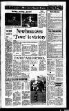 Lichfield Mercury Friday 05 December 1986 Page 71