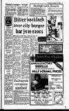 Lichfield Mercury Friday 12 December 1986 Page 3