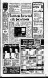 Lichfield Mercury Friday 12 December 1986 Page 7