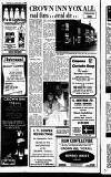 Lichfield Mercury Friday 12 December 1986 Page 12