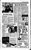 Lichfield Mercury Friday 12 December 1986 Page 23