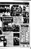 Lichfield Mercury Friday 12 December 1986 Page 25