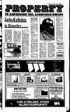 Lichfield Mercury Friday 12 December 1986 Page 26