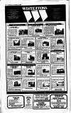 Lichfield Mercury Friday 12 December 1986 Page 27